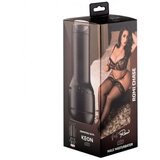 KIIROO masturbator Stars Collection - Romi Chase Cijene