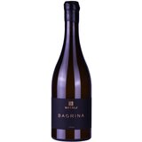 Vinarija Matalj Matalj Bagrina Bukovska | Eponuda.com