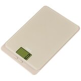  VAGA KUHINJSKA VIVAX HOME KS-502S LUNAR 0001414111 | Eponuda.ba