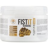 Fist It Numbing 500ml Cene
