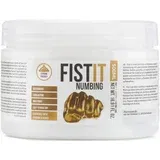 Fist It Numbing 500ml