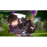 Pm_studios Trails In The Sky 2nd Chapter (Nintendo Switch) Slike