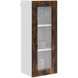  Ploča za perilicu posuđa Kalmar Dimljeni hrast 40 x 31 x 100 cm | Eponuda.ba