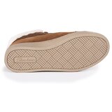 Skechers 44390BRN sarena | shoptok.hr