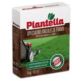  Gnojivo spec.za travnjake Plantella 1 kg | Eponuda.ba