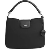  Nelfy handbag | shoptok.hr