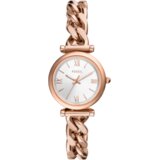 Fossil ES5330 Ručni Sat za Žene Cijene