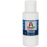 Italeri akrilno razrjeđivač za makete 60ml Cijene