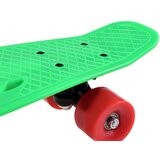Skateboard za djecu - zeleni | shoptok.hr