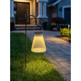 Sinsay Solarna lampa | shoptok.hr