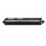 Brother Toner TN-247BK Black | Shoptok.si