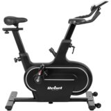 Rebel Active veslački trenažer model RBA-1007 | shoptok.hr