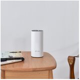 Tp-link Deco E4 (3-PACK) AC1200 Whole Home Mesh... | Eponuda.ba