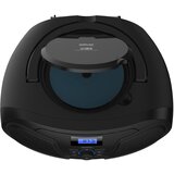 Silva Schneider MPC 25.7 BT UKW-PLL CD, radio, CD-R, CD-RW, MP3, USB i Bluetooth | shoptok.hr