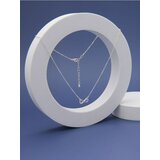 Sinsay Ogrlica | shoptok.hr