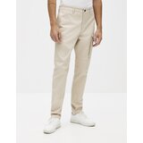 Celio Pants Sokargo - Men's | shoptok.hr