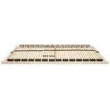 Primatex Letvena Podlaga 70x200 Cm | Shoptok.si