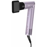 Shark fen za kosu HD440PLEU FlexStyle Limited Edition Lilac Frost, 1400 W, 5 nastavaka Cijene