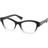 Miu Miu Naočare MU 08TV 05T1O1 | ePonuda.com