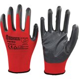 Bomber Rukavice petro XXL | Eponuda.ba