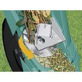 Bosch Brza seckalica-drobilica Bosch AXT Rapid 2200 (0600853600) | Eponuda.com