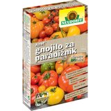  Gnojilo za paradižnik Neudorff Azet (2,5 kg) Cene