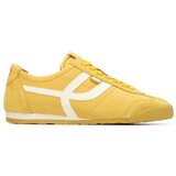 Xti Nizke superge 14521809 Rumena | Shoptok.si