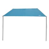 vidaXL Vodootporni šator 460 x 240 cm | shoptok.hr