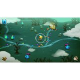 Maximum Games SWITCH Cat Quest: The Fur-tastic Trilogy Cene