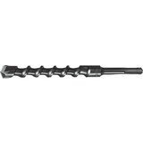 Makita burgija sds-plus za led 821700-1 Cene