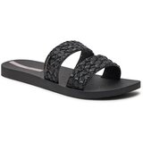 Ipanema RENDA II FEM Crna Cijene