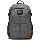 Caterpillar barry backpack 84055-555