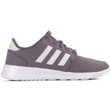 Adidas Nizke superge QT Racer Siva | Shoptok.si