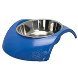 Trixie rogz dogz luna bowl činija za pse Cene