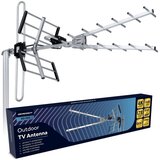 Berdsen BD-954 usmjerena vanjska TV antena ultra HD 4K | shoptok.hr