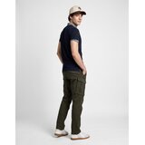 BOTD NEW-POLO-NAVY Tamno plava | shoptok.hr