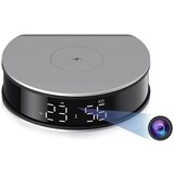 CEL-TEC Base WR WiFi centar | shoptok.hr