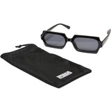 Urban Classics Accessoires Saint Louis sunglasses black | shoptok.hr
