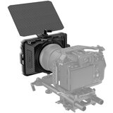 SmallRig 3196 Mini Matte Box | Eponuda.ba