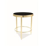 Molarem Home Stolić MYSTIC C - staklo | shoptok.hr