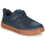 Camper Nizke superge RUNNER 4 Modra Cene