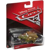 Mattel Cars 3: Carge mali auto 1/55 - | shoptok.hr