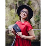 Vuch Tali Tammy | ePonuda.com