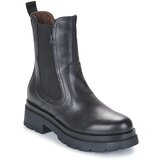 Nero Giardini Polškornji - Črna | Shoptok.si