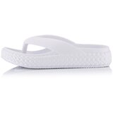 Alpine pro Women's flip-flops | Shoptok.si