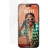 PanzerGlass iphone 15 pro max Cene