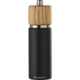 Zassenhaus salt mill HANNOVER Olive, 18 cm Cijene