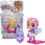 Pixie hatchimals pixie babaysitters asst ( SN6060405 ) | ePonuda.com