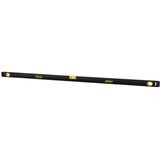 Stanley vodna tehtnica - libela Classic Pro FMHT42560-1, 150cm Cene