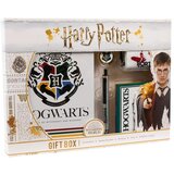 Numskull MERCHANDISE HARRY POTTER DARILNA ŠKATLA, (673586) Cene